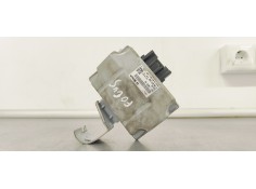 Recambio de modulo electronico para ford focus lim. (cb8) 1.6 tdci referencia OEM IAM BV6T14B526BA  