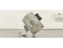 Recambio de modulo electronico para ford focus lim. (cb8) 1.6 tdci referencia OEM IAM BV6T14B526BA  