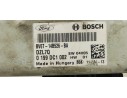 Recambio de modulo electronico para ford focus lim. (cb8) 1.6 tdci referencia OEM IAM BV6T14B526BA  