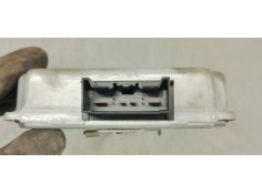 Recambio de modulo electronico para ford focus lim. (cb8) 1.6 tdci referencia OEM IAM BV6T14B526BA  