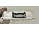Recambio de modulo electronico para ford focus lim. (cb8) 1.6 tdci referencia OEM IAM BV6T14B526BA  