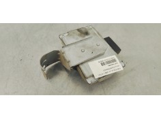 Recambio de modulo electronico para ford focus lim. (cb8) 1.6 tdci referencia OEM IAM BV6T14B526BA  