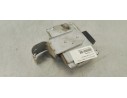 Recambio de modulo electronico para ford focus lim. (cb8) 1.6 tdci referencia OEM IAM BV6T14B526BA  