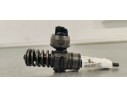 Recambio de inyector para seat ibiza (6l1) 1.9 tdi referencia OEM IAM 038130073AJ  