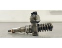 Recambio de inyector para seat ibiza (6l1) 1.9 tdi referencia OEM IAM 038130073AJ  