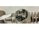 Recambio de inyector para seat ibiza (6l1) 1.9 tdi referencia OEM IAM 038130073AJ  