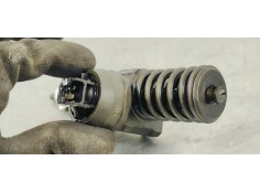 Recambio de inyector para seat ibiza (6l1) 1.9 tdi referencia OEM IAM 038130073AJ  