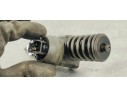 Recambio de inyector para seat ibiza (6l1) 1.9 tdi referencia OEM IAM 038130073AJ  