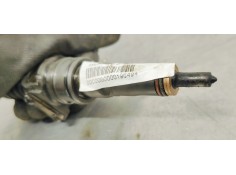 Recambio de inyector para seat ibiza (6l1) 1.9 tdi referencia OEM IAM 038130073AJ  