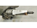 Recambio de inyector para seat ibiza (6l1) 1.9 tdi referencia OEM IAM 038130073AJ  