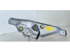 Recambio de motor limpia trasero para volkswagen sharan (7m8) 1.9 tdi referencia OEM IAM 7M0955711A  