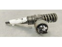 Recambio de inyector para seat ibiza (6l1) 1.9 tdi referencia OEM IAM 038130073AJ  