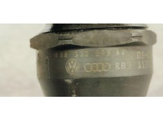 Recambio de inyector para seat ibiza (6l1) 1.9 tdi referencia OEM IAM 038130073AJ  