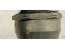 Recambio de inyector para seat ibiza (6l1) 1.9 tdi referencia OEM IAM 038130073AJ  