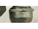 Recambio de inyector para seat ibiza (6l1) 1.9 tdi referencia OEM IAM 038130073AJ  