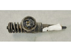 Recambio de inyector para seat ibiza (6l1) 1.9 tdi referencia OEM IAM 038130073AJ  
