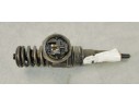 Recambio de inyector para seat ibiza (6l1) 1.9 tdi referencia OEM IAM 038130073AJ  