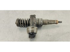 INYECTOR 038130073AJ 