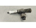 Recambio de inyector para seat ibiza (6l1) 1.9 tdi referencia OEM IAM 038130073AJ  