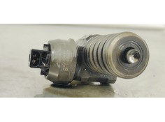 Recambio de inyector para seat ibiza (6l1) 1.9 tdi referencia OEM IAM 038130073AJ  