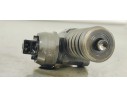 Recambio de inyector para seat ibiza (6l1) 1.9 tdi referencia OEM IAM 038130073AJ  