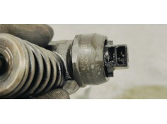 Recambio de inyector para seat ibiza (6l1) 1.9 tdi referencia OEM IAM 038130073AJ  