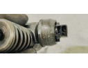 Recambio de inyector para seat ibiza (6l1) 1.9 tdi referencia OEM IAM 038130073AJ  