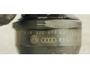 Recambio de inyector para seat ibiza (6l1) 1.9 tdi referencia OEM IAM 038130073AJ  