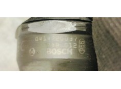 Recambio de inyector para seat ibiza (6l1) 1.9 tdi referencia OEM IAM 038130073AJ  