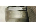 Recambio de inyector para seat ibiza (6l1) 1.9 tdi referencia OEM IAM 038130073AJ  