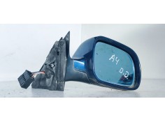 RETROVISOR DERECHO RS0225402 