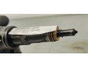 Recambio de inyector para seat ibiza (6l1) 1.9 tdi referencia OEM IAM 038130073AJ  