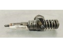 Recambio de inyector para seat ibiza (6l1) 1.9 tdi referencia OEM IAM 038130073AJ  