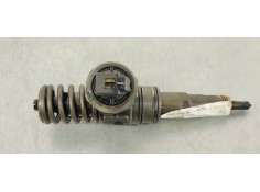 Recambio de inyector para seat ibiza (6l1) 1.9 tdi referencia OEM IAM 038130073AJ  