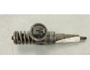 Recambio de inyector para seat ibiza (6l1) 1.9 tdi referencia OEM IAM 038130073AJ  
