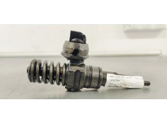 INYECTOR 038130073AJ 