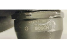 Recambio de inyector para seat ibiza (6l1) 1.9 tdi referencia OEM IAM 038130073AJ  