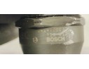 Recambio de inyector para seat ibiza (6l1) 1.9 tdi referencia OEM IAM 038130073AJ  