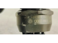 Recambio de inyector para seat ibiza (6l1) 1.9 tdi referencia OEM IAM 038130073AJ  