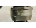 Recambio de inyector para seat ibiza (6l1) 1.9 tdi referencia OEM IAM 038130073AJ  