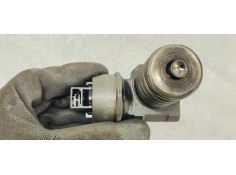 Recambio de inyector para seat ibiza (6l1) 1.9 tdi referencia OEM IAM 038130073AJ  