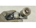 Recambio de inyector para seat ibiza (6l1) 1.9 tdi referencia OEM IAM 038130073AJ  