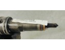 Recambio de inyector para seat ibiza (6l1) 1.9 tdi referencia OEM IAM 038130073AJ  