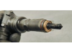 Recambio de inyector para seat ibiza (6l1) 1.9 tdi referencia OEM IAM 038130073AJ  