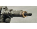 Recambio de inyector para seat ibiza (6l1) 1.9 tdi referencia OEM IAM 038130073AJ  