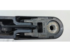 Recambio de brazo limpia trasero para honda cr-v (re) comfort referencia OEM IAM   