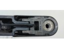 Recambio de brazo limpia trasero para honda cr-v (re) comfort referencia OEM IAM   