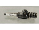 Recambio de inyector para seat ibiza (6l1) 1.9 tdi referencia OEM IAM 038130073AJ  
