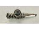 Recambio de inyector para seat ibiza (6l1) 1.9 tdi referencia OEM IAM 038130073AJ  