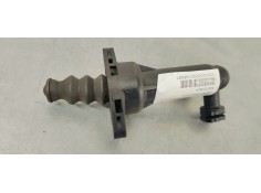 Recambio de bombin embrague para seat ibiza (6l1) referencia OEM IAM 6Q0721261F  